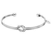 Pulsera Mujer Lotus LS2247-2/1