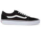 Zapatillas Vans VN0A36EM