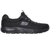 Skechers Summits