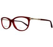 Montura de Gafas Hombre Jimmy Choo JC154-J5N-53