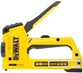 DEWALT DWHT0-TR510 Multigrapadora 5 en 1