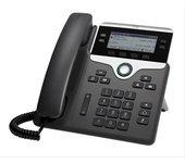 cisco uc phone 7841