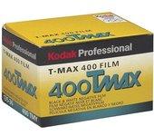 Kodak Tmy 400 135/36