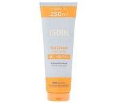 ISDIN 50 GEL-CREAM 200 ML