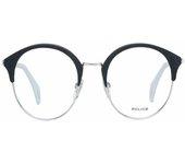 Gafas De Vista Police Mujer  Vpl730-50579y