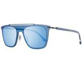 Police® Gafas De Sol SPL581M 627B 52