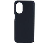 Funda Ultra suave para Motorola Moto G52