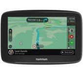 Tomtom Go Classic