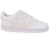 NIKE COURT VISION LOW BE WOMEN´S SH AA