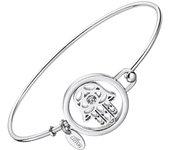 Pulsera Mujer Lotus LS2014-2/6