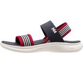 Helly Hansen W Risor Sandal