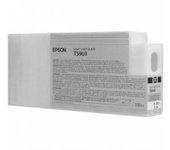 Epson SP7900/9900 Gris