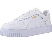 PUMA CARINA STREET