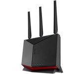 ROUTER ASUS RT-BE86U