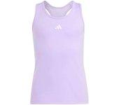 CAMISETA ADIDAS TECHFIT NIÑA