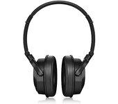 Auriculares de Diadema Behringer HC 2000BNC