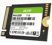 Disco Duro Acer MA200  1 TB SSD