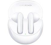 EARBUDS OPPO TWS ENCO AIR3 WHITE