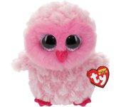 Peluche TY Twiggy (Tam: 24 cm - Material: Peluche)