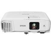 Epson EB-X49