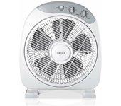 FF-012.004A ventilador Blanco