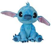 Peluche Stitch 50 Cm