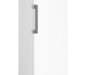 Beko Congelador Vertical B3rfne314w