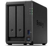 Synology Nas Ds723+