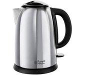 Hervidor Russell Hobbs Victroy 23930-70