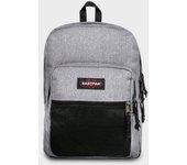 Mochila Eastpak Pinnacle