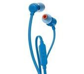 auricular jbl tune t110 azul