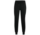 Pantalones under armour heatgear mujer negro