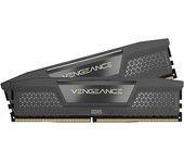 memoria ram corsair vengeance  32gb ddr5 5600mhz  (2x16)  cl40