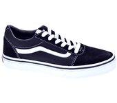 Vans Yt Ward