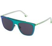 Gafas de Sol POLICE Verde