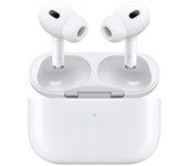 Auriculares Apple Airpods Pro 2ª Generación