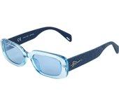 Gafas de Sol POLICE Azul