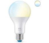 Bombilla Inteligente Ledkia Bulb E27