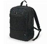 D30913-RPET, Mochila