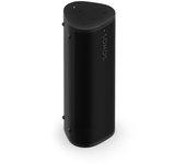 Sonos Altavoz Bluetooth Roam 2