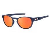 Gafas de Sol Th-1912-S-Fll TOMMY HILFIGER Azul