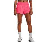 Under Armour Pantalones Cortos Flex Woven 2-in-1