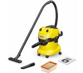 Karcher Aspiradora 1.628-209.0