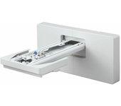 Epson Soporte De Pared Elpmb62