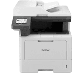 Brother DCPL5510DW