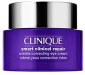 Smart Clinical Repair 15Ml