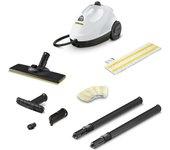 Karcher Vaporeta Sc 2 Easyfix