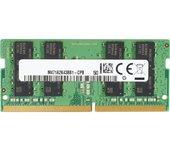 Hp 8gb ddr4-3200 sodimm