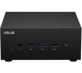 Asus Barebone Pn52-bbr758hd R7-5800h