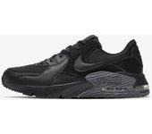 Zapatillas Nike Air Max Excee